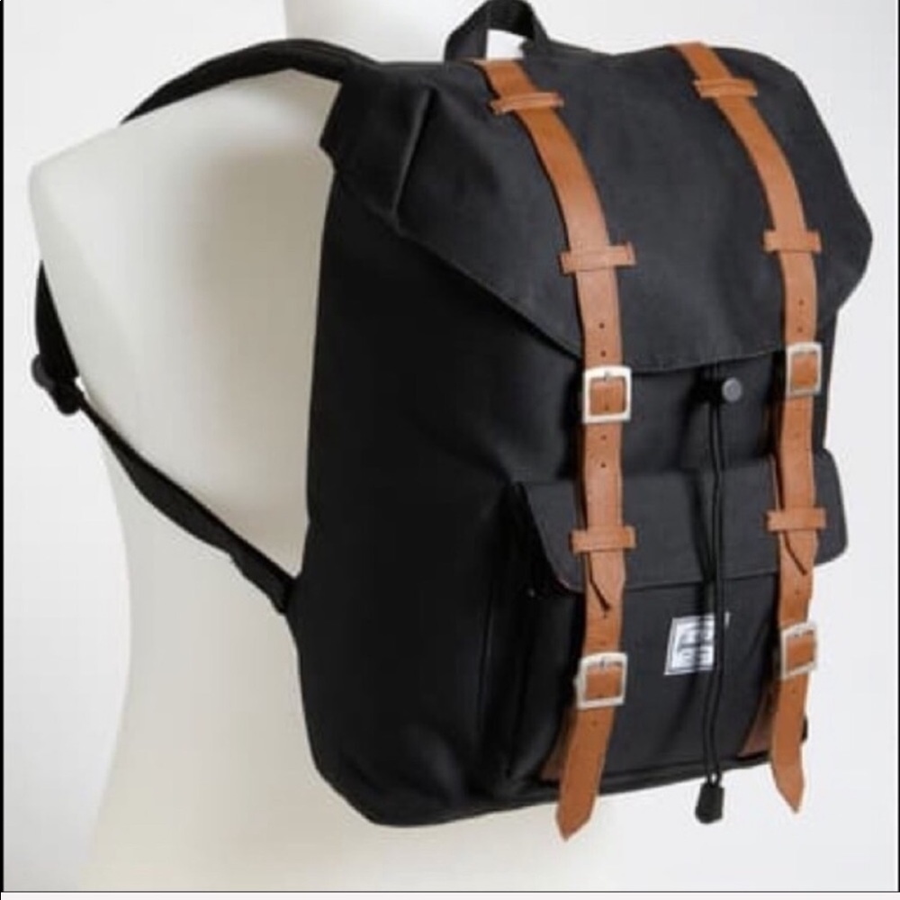 Herschel Supply Little America backpack